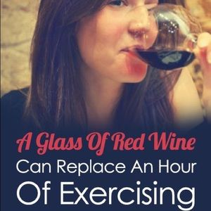 Meet your Posher, Chanda